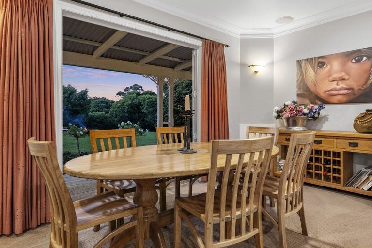 Photo of property in 241 Rea Road, Tahawai, Katikati, 3178