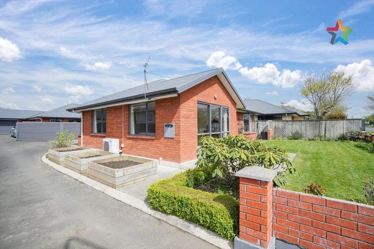 Photo of property in 255 George Street, Waverley, Invercargill, 9810