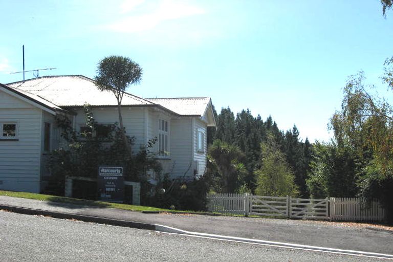 Photo of property in 12a Hewlings Street, Seaview, Timaru, 7910