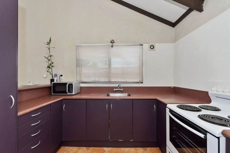 Photo of property in 81b Albert Street, Hamilton East, Hamilton, 3216