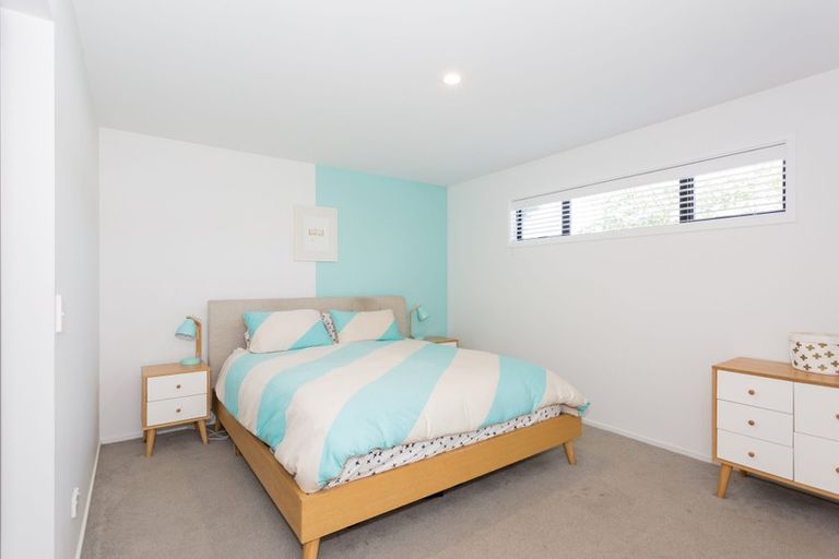 Photo of property in 37 Cassidy Avenue, Lincoln, 7608