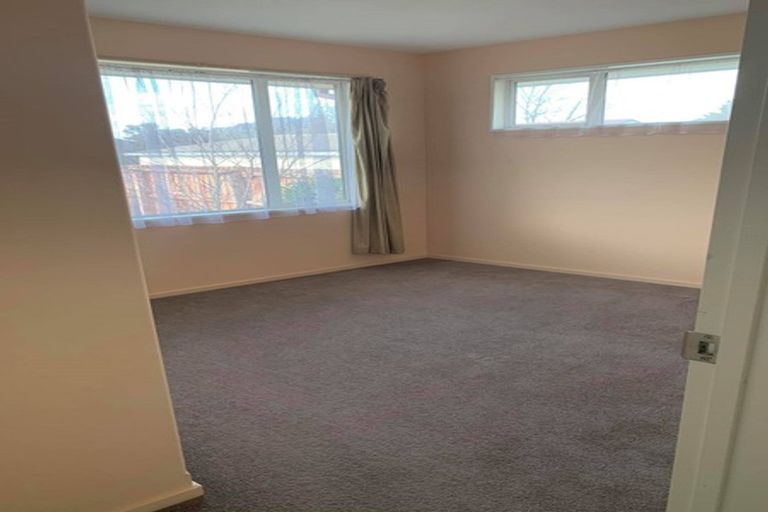 Photo of property in 22 Belmont Street, Avondale, Christchurch, 8061