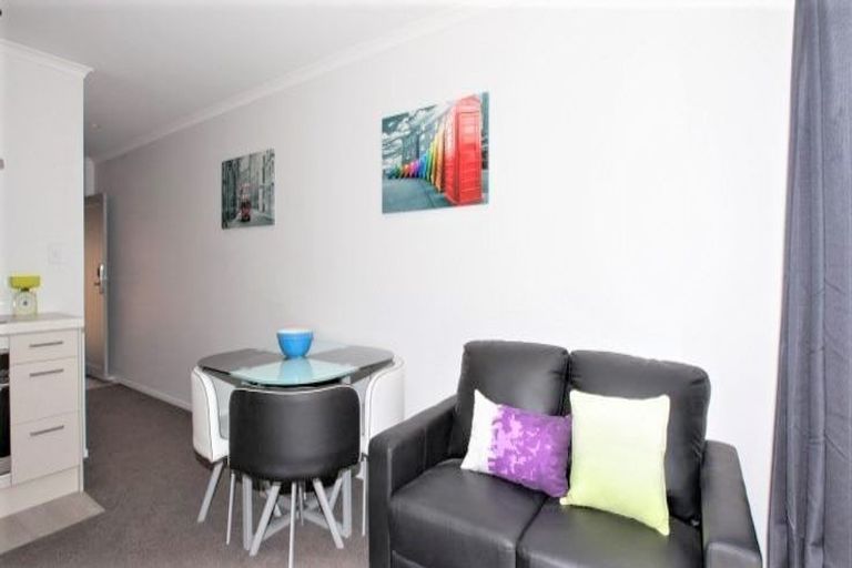 Photo of property in 1/9 Greensboro Street, Hamilton East, Hamilton, 3216