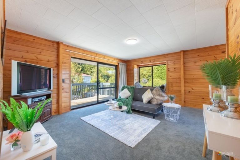 Photo of property in 1/26 Rose Street, Ranui, Porirua, 5024