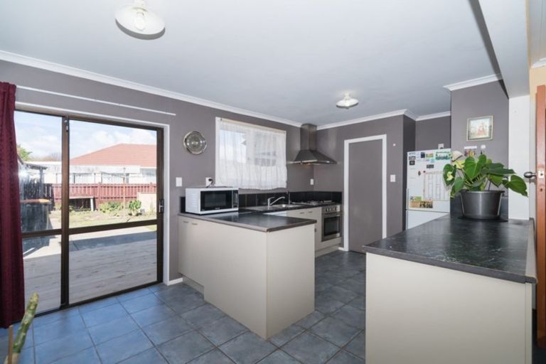 Photo of property in 121 Rugby Street, Awapuni, Palmerston North, 4412