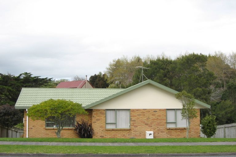 Photo of property in 9 Cyrus Street, Whalers Gate, New Plymouth, 4310