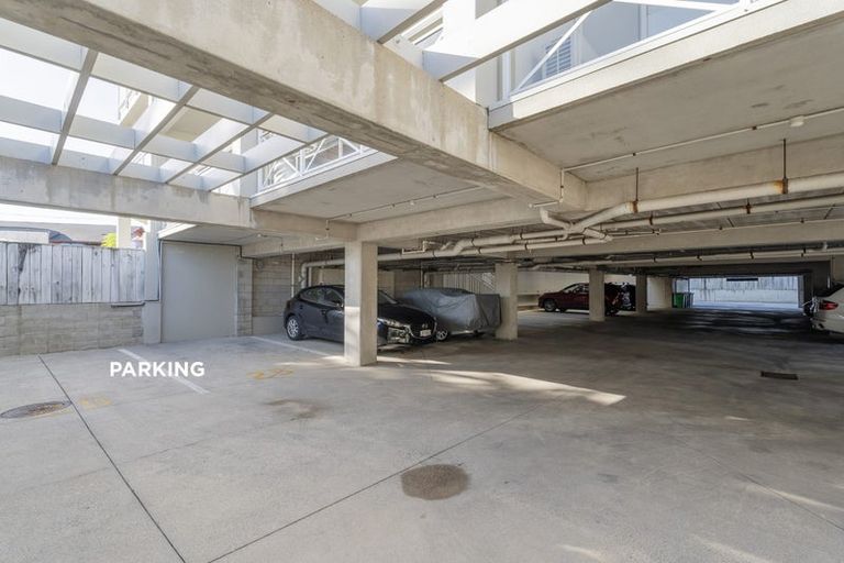 Photo of property in 25/18b Mill Road, Whitianga, 3510