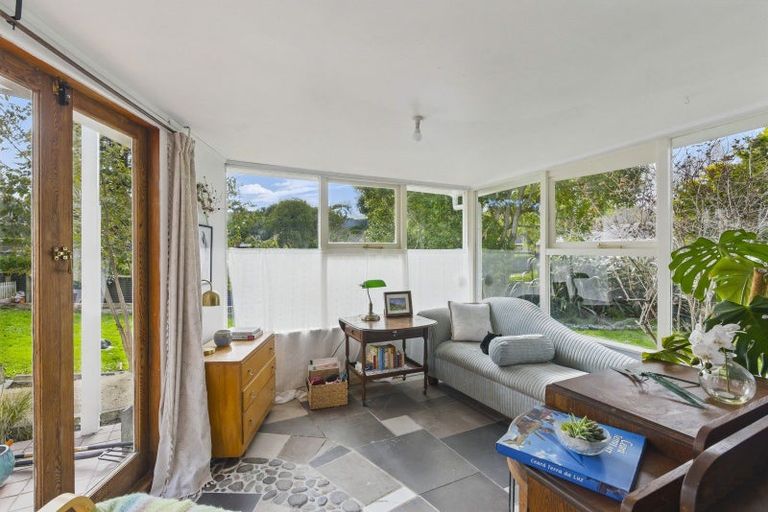 Photo of property in 160 Matai Road, Raumati Beach, Paraparaumu, 5032