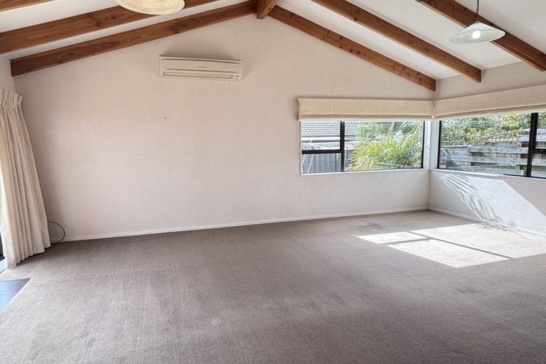 Photo of property in 11b Lennon Grove, Havelock North, 4130