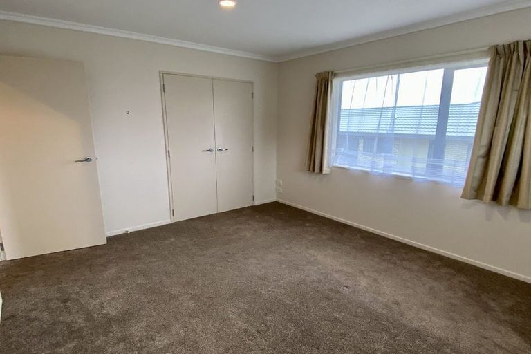 Photo of property in 34/169 Wellington Street, Pukekohe, 2120