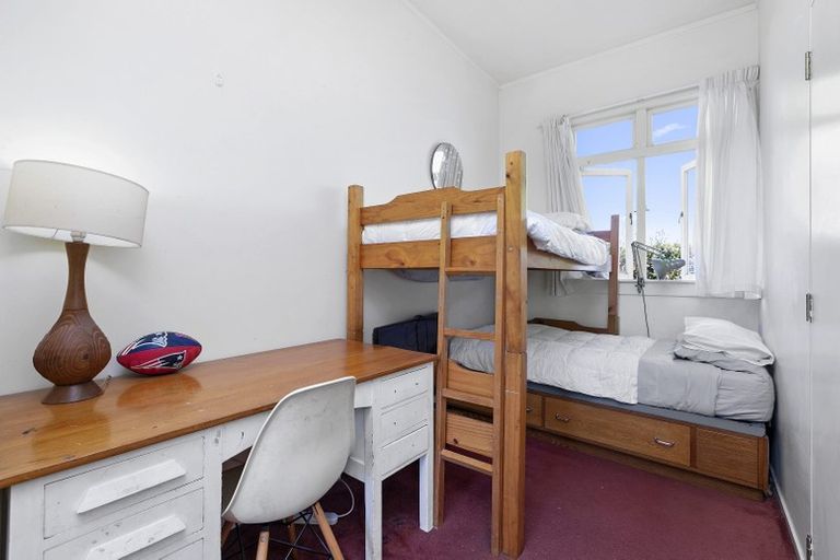 Photo of property in 44 Twentythird Avenue, Gate Pa, Tauranga, 3112