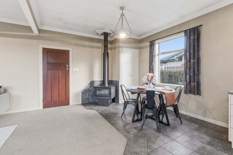 Photo of property in 27 Coutts Road, Gore, 9710