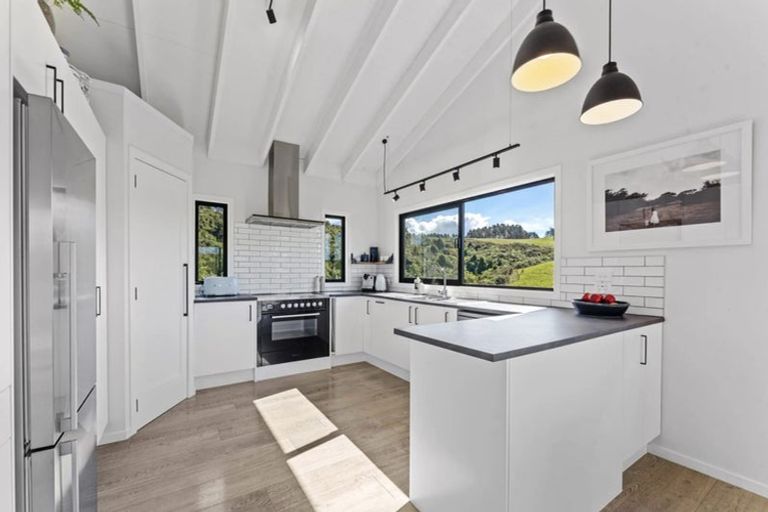 Photo of property in 1770b Ponga Road, Hunua, 2584