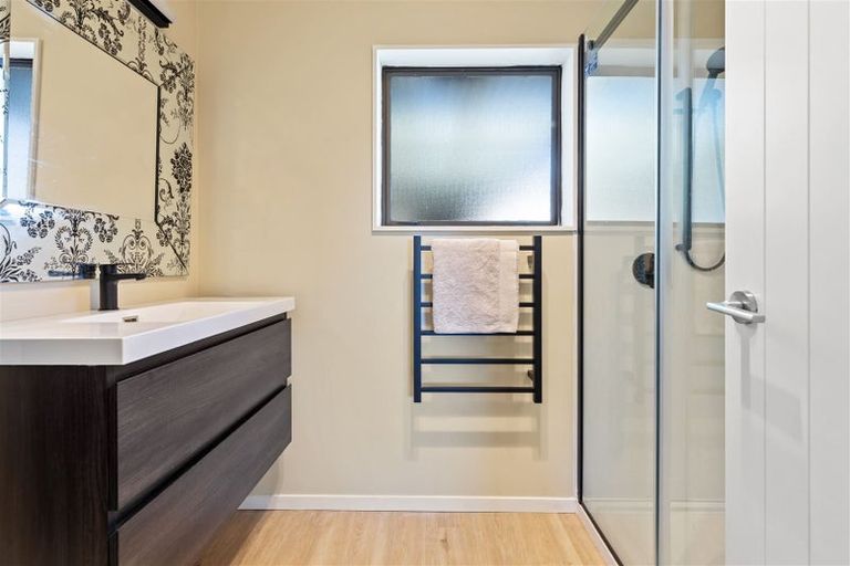 Photo of property in 26 Criglingtons Road, Sefton, 7477