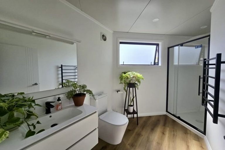 Photo of property in 26a Brookvale Road, Havelock North, 4130