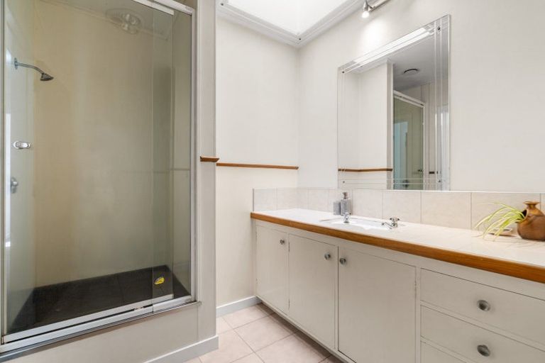 Photo of property in 2/48 Byron Street, Leamington, Cambridge, 3432