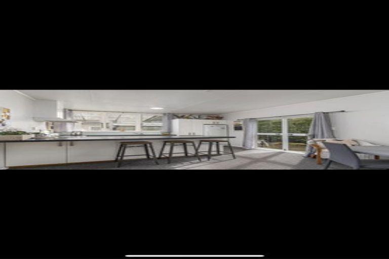 Photo of property in 109 Perry Street, Masterton, 5810