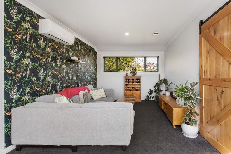 Photo of property in 32 O'briens Road, Sockburn, Christchurch, 8042