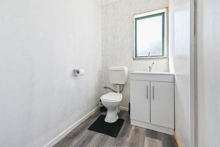 Photo of property in 15 Glencorse Street, Tokoroa, 3420