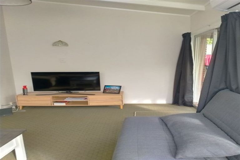 Photo of property in 62 Carr Street, Te Kamo, Whangarei, 0112