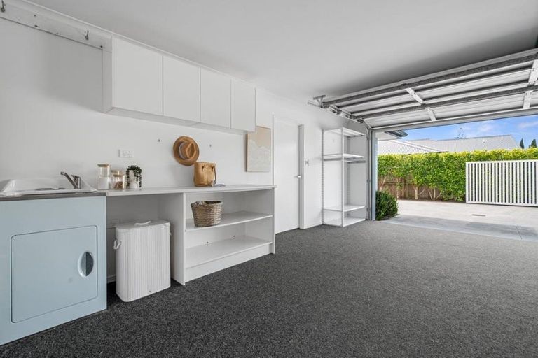 Photo of property in 36a Forest Glen, Orewa, 0931