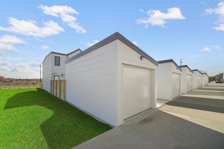 Photo of property in 40 Corporal Street, Papakura, 2110