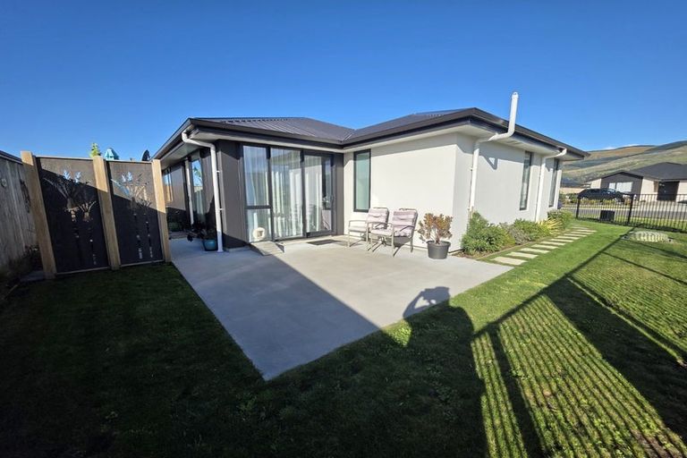 Photo of property in 46 Eton Street, Appleby, Richmond, 7020