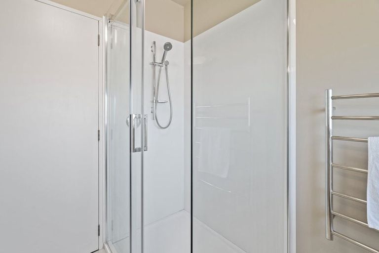 Photo of property in 1/113 Patterson Terrace, Halswell, Christchurch, 8025