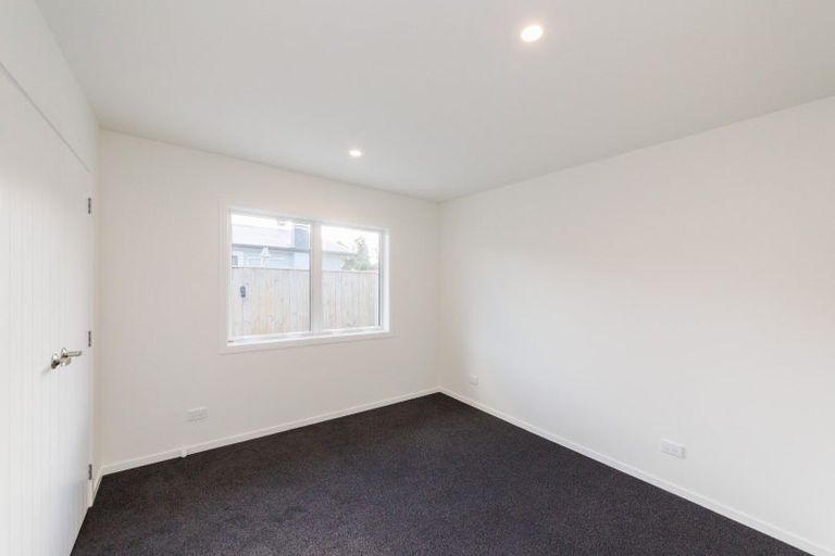 Photo of property in 107a Manawatu Street, Hokowhitu, Palmerston North, 4410