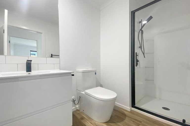 Photo of property in 101c Harrowfield Drive, Harrowfield, Hamilton, 3210