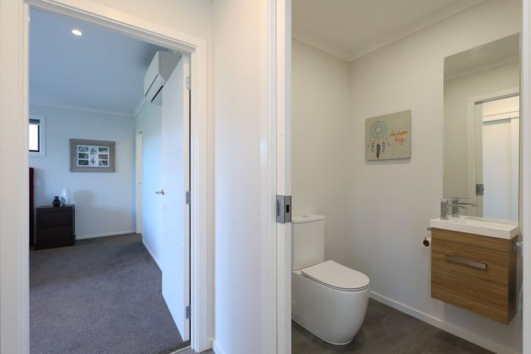 Photo of property in 57 Summersfield Boulevard, Appleby, Richmond, 7020