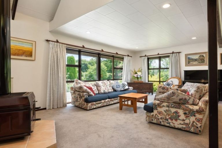 Photo of property in 8 Glenhill Drive, Witherlea, Blenheim, 7201