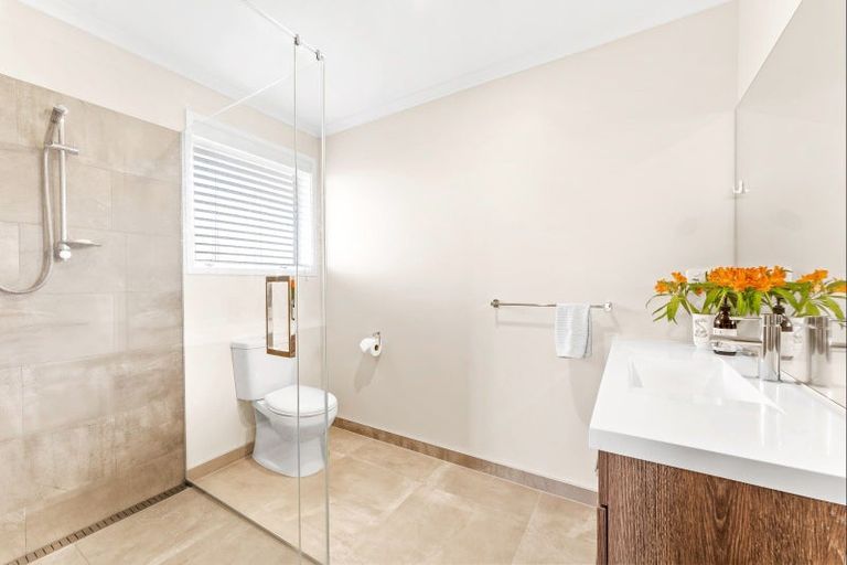 Photo of property in 41 Aurora Avenue, Snells Beach, 0920