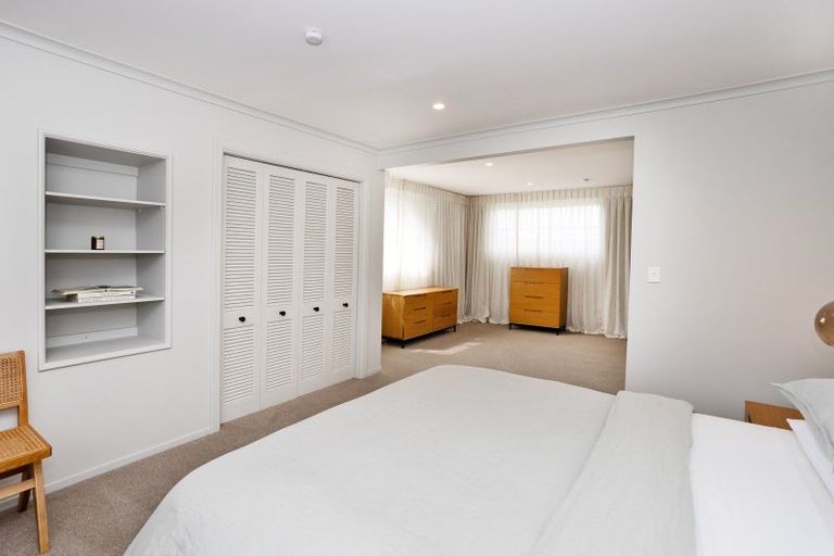 Photo of property in 36 Terrace Street, Rosedale, Invercargill, 9810