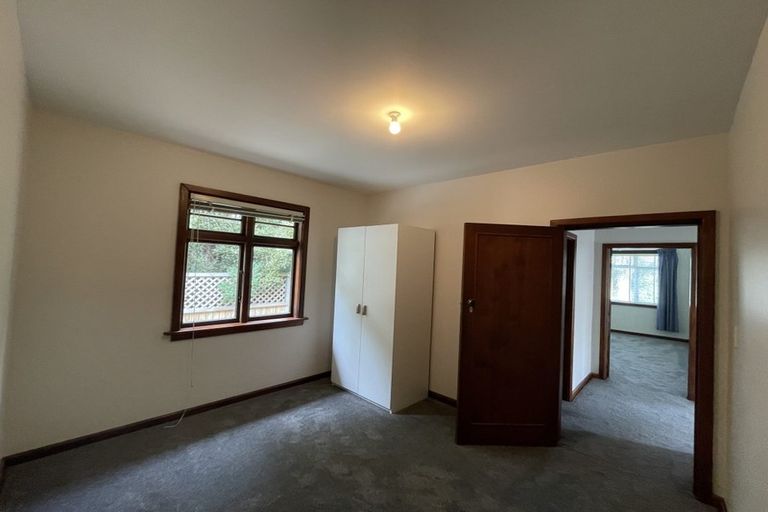 Photo of property in 4 Proctor Street, Papanui, Christchurch, 8053