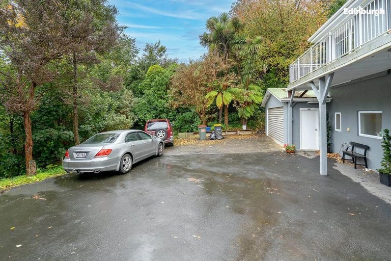 Photo of property in 59a Blacks Road, North East Valley, Dunedin, 9010