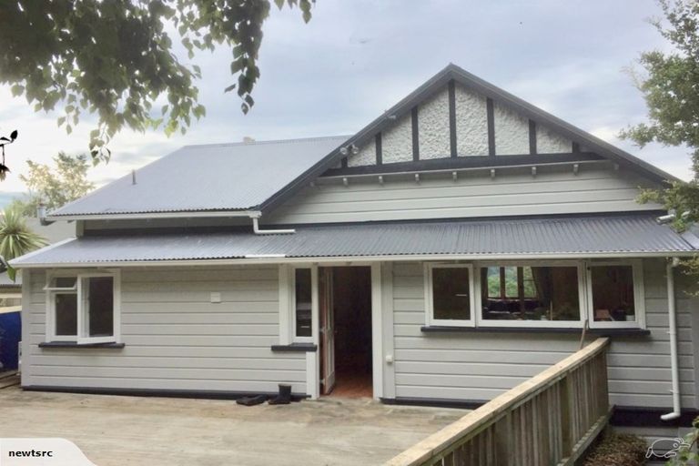 Photo of property in 42 Grey Street, North East Valley, Dunedin, 9010