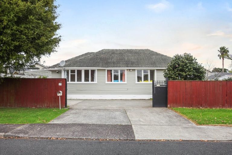 Photo of property in 75b Tabitha Crescent, Henderson, Auckland, 0612