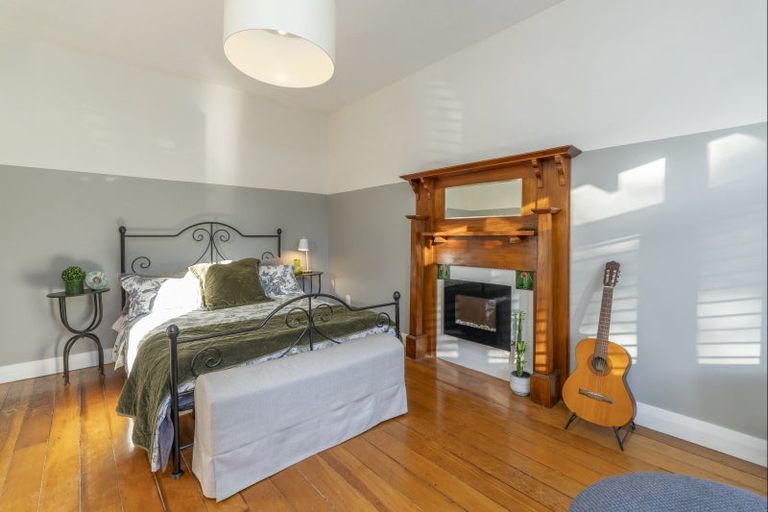 Photo of property in 68 Islington Street, Ponsonby, Auckland, 1011