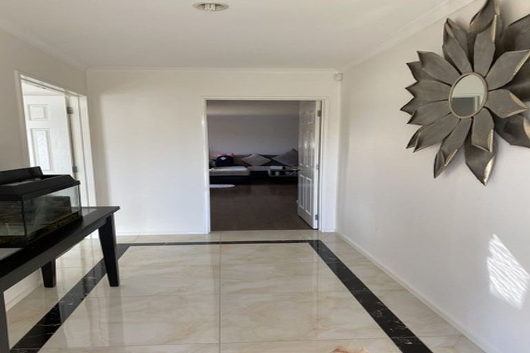 Photo of property in 539 Chapel Road, East Tamaki, Auckland, 2016