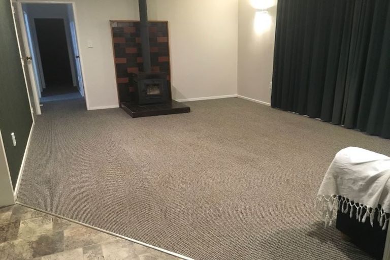 Photo of property in 13 Frederick Street, Carterton, 5713