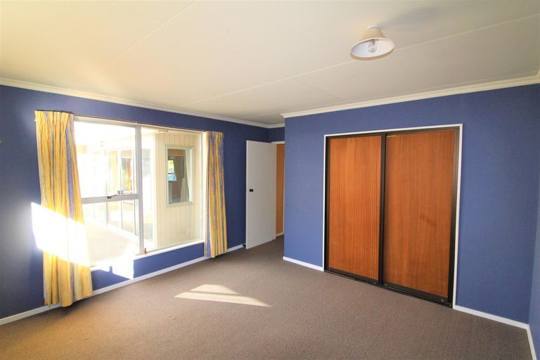 Photo of property in 7 Meadow Street, Lumsden, 9730