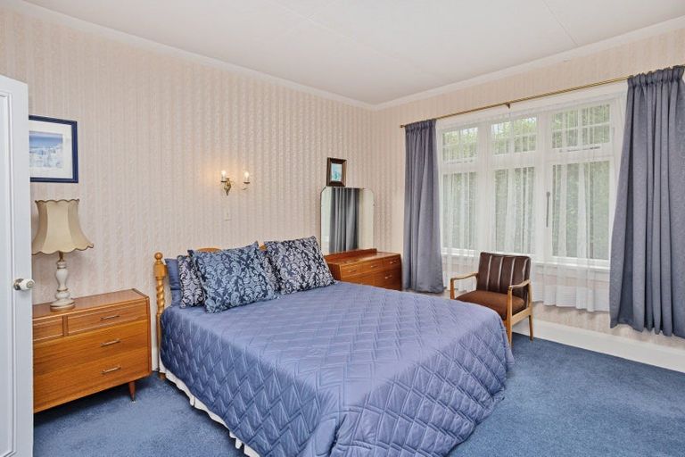 Photo of property in 162 Duke Street, Gladstone, Invercargill, 9810