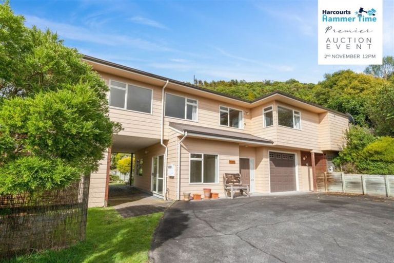 Photo of property in 27 Turangitukua Terrace, Kuratau, Turangi, 3381