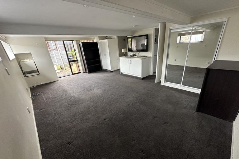 Photo of property in 58 Strong Street, St Johns, Auckland, 1072