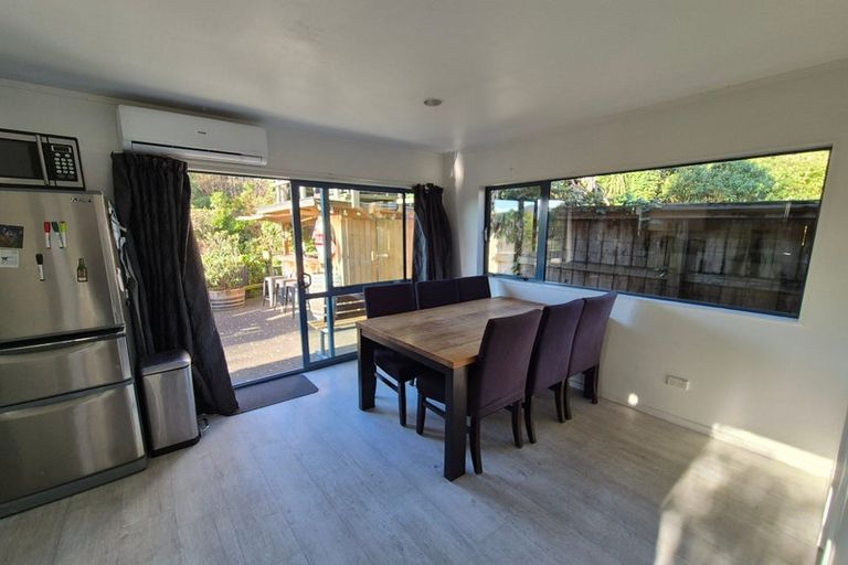 Photo of property in 4 Heather Place, Picton, 7220
