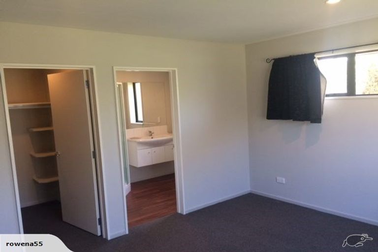 Photo of property in 92 Saint Lukes Street, Woolston, Christchurch, 8062