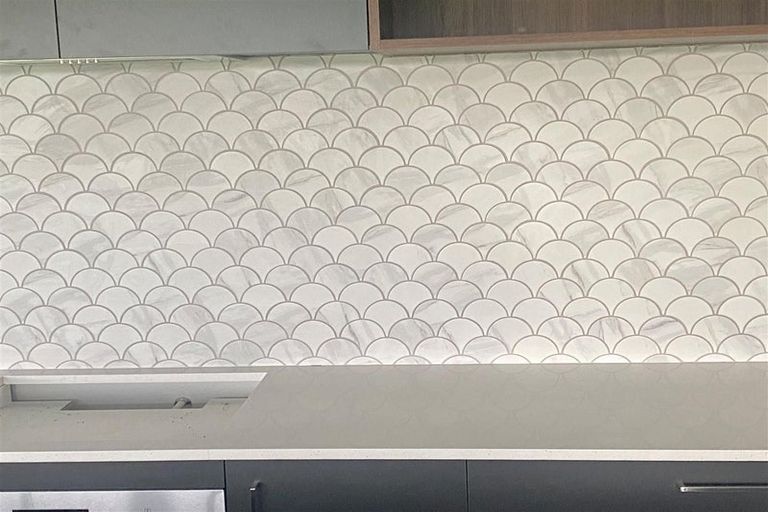 Photo of property in 112 Carnaveron Drive, Lincoln, 7608