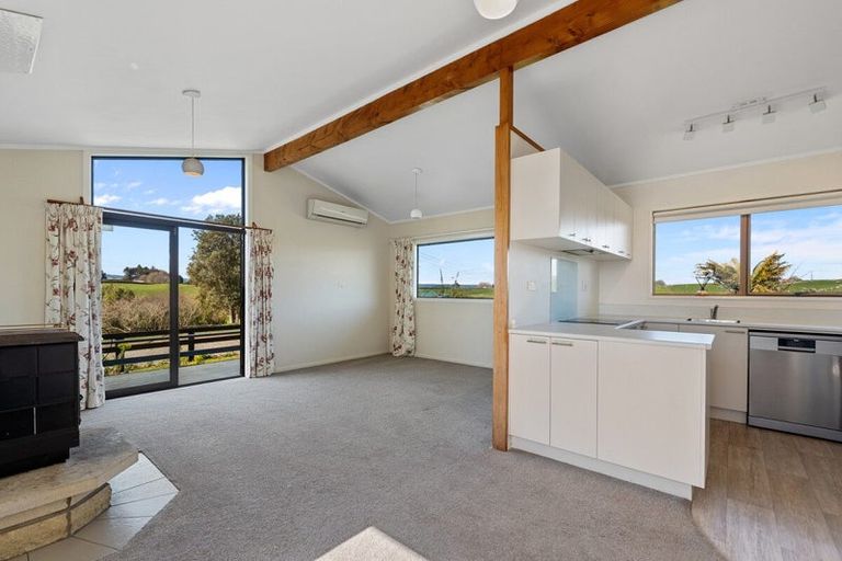 Photo of property in 179 Okoroire Road, Tirau, 3485