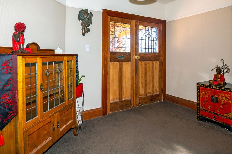 Photo of property in 4 Sea View Terrace, Seaview, Timaru, 7910